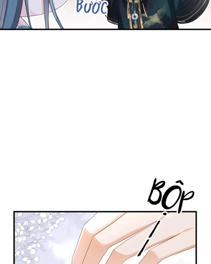Đích Nữ Vi Mưu Chapter 81 - 46
