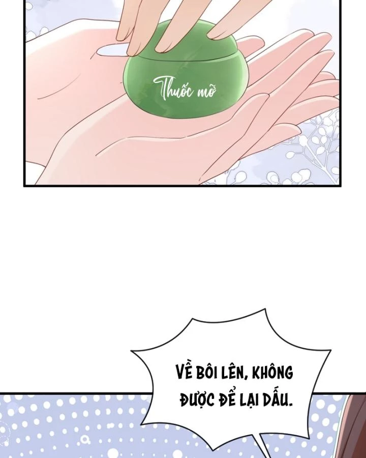 Đích Nữ Vi Mưu Chapter 81 - 47