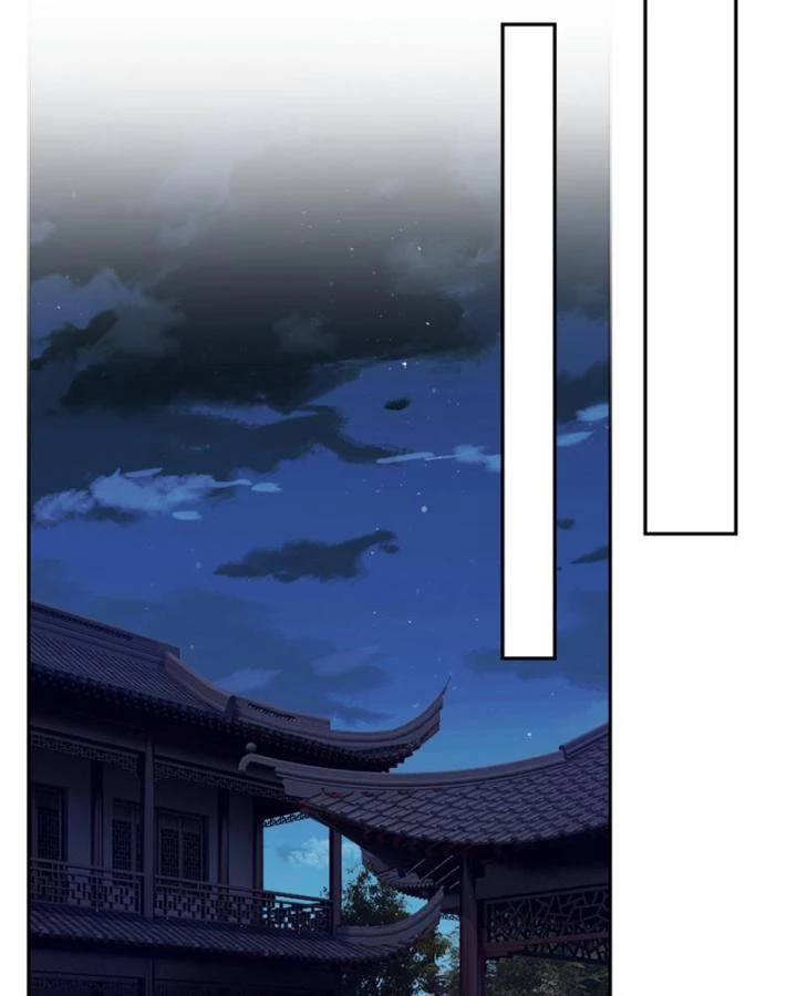 Đích Nữ Vi Mưu Chapter 81 - 51