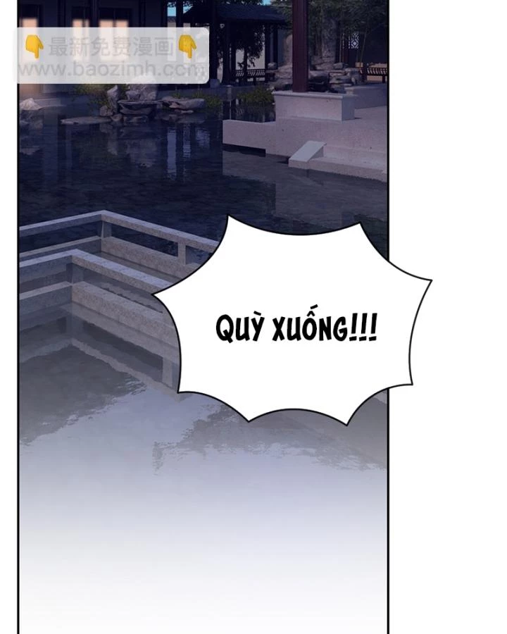 Đích Nữ Vi Mưu Chapter 81 - 52