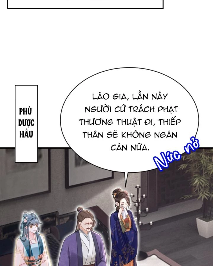 Đích Nữ Vi Mưu Chapter 81 - 53