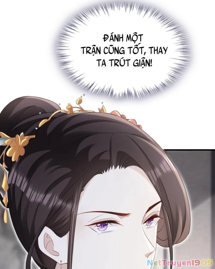 Đích Nữ Vi Mưu Chapter 81 - 55