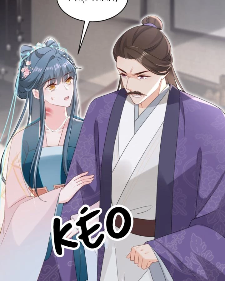Đích Nữ Vi Mưu Chapter 81 - 57