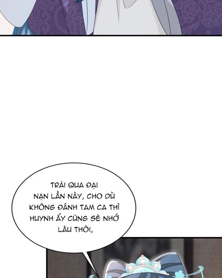 Đích Nữ Vi Mưu Chapter 81 - 58