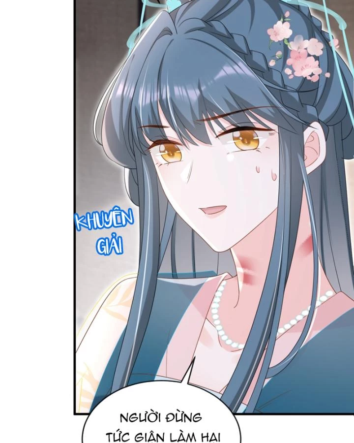 Đích Nữ Vi Mưu Chapter 81 - 59