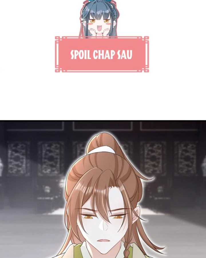 Đích Nữ Vi Mưu Chapter 81 - 62