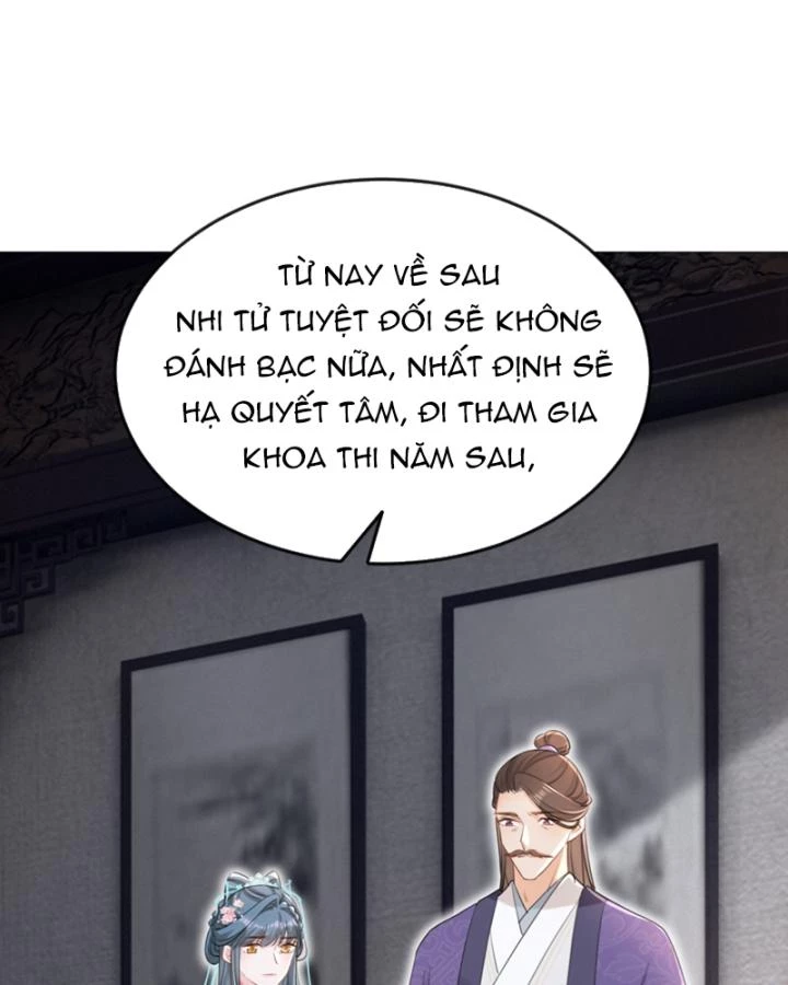 Đích Nữ Vi Mưu Chapter 81 - 65