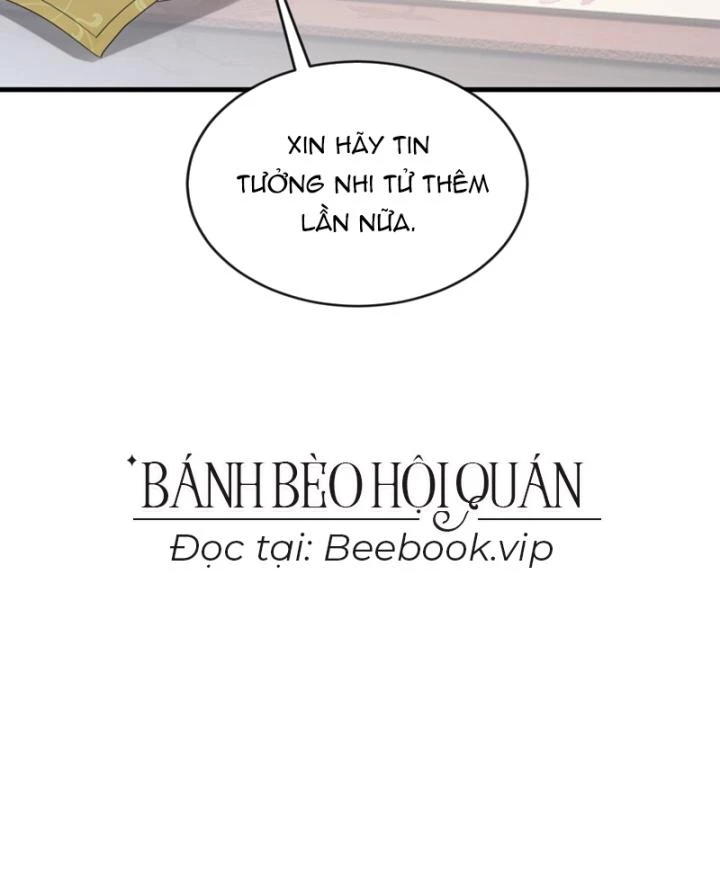 Đích Nữ Vi Mưu Chapter 81 - 67