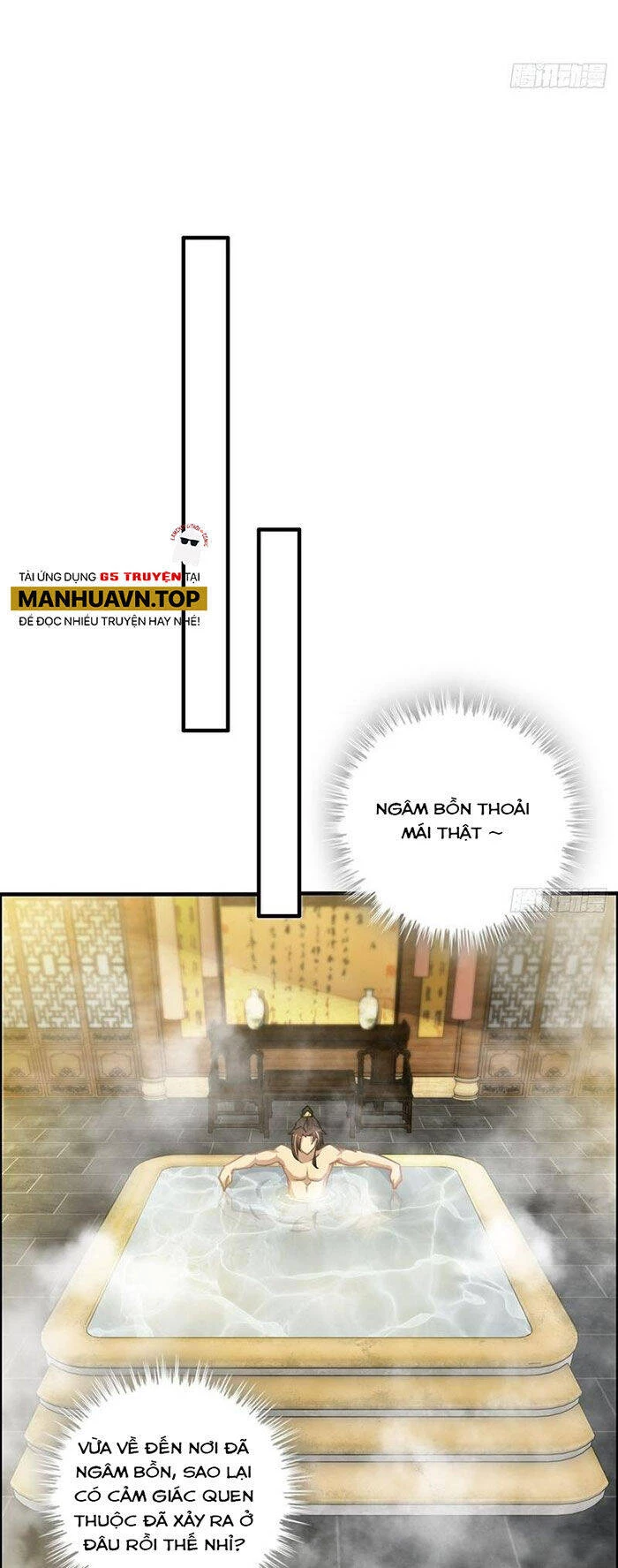 Tu Tiên Chính Là Như Vậy Chapter 126 - 20