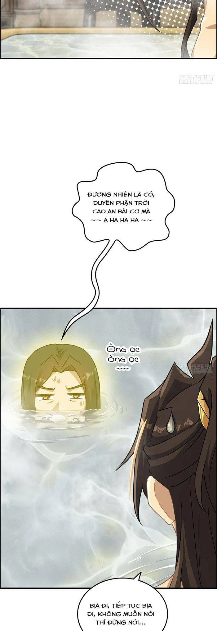 Tu Tiên Chính Là Như Vậy Chapter 126 - 30
