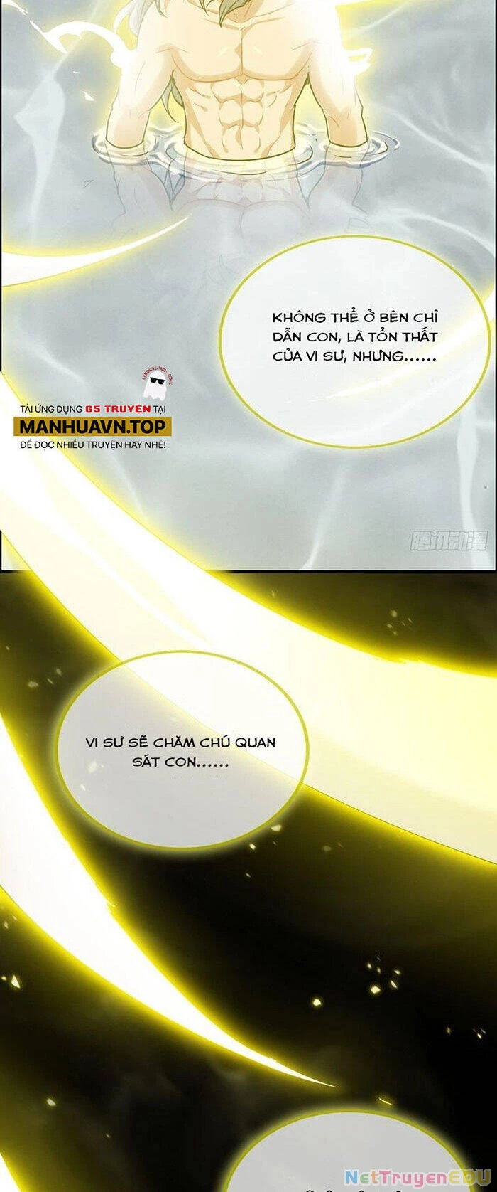 Tu Tiên Chính Là Như Vậy Chapter 126 - 35