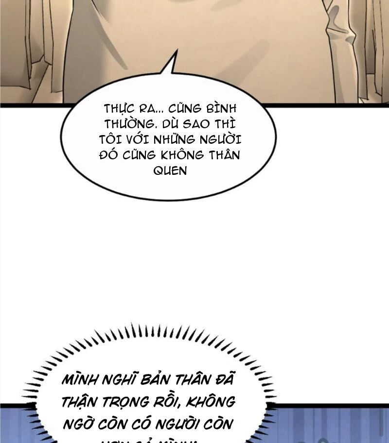 Toàn Cầu Băng Phong: Ta Chế Tạo Phòng An Toàn Tại Tận Thế Chapter 223 - 8