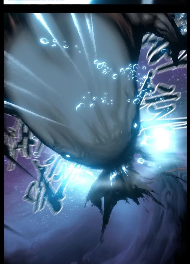 Tây Du Ký Ngoại Truyện Chapter 291 - 7