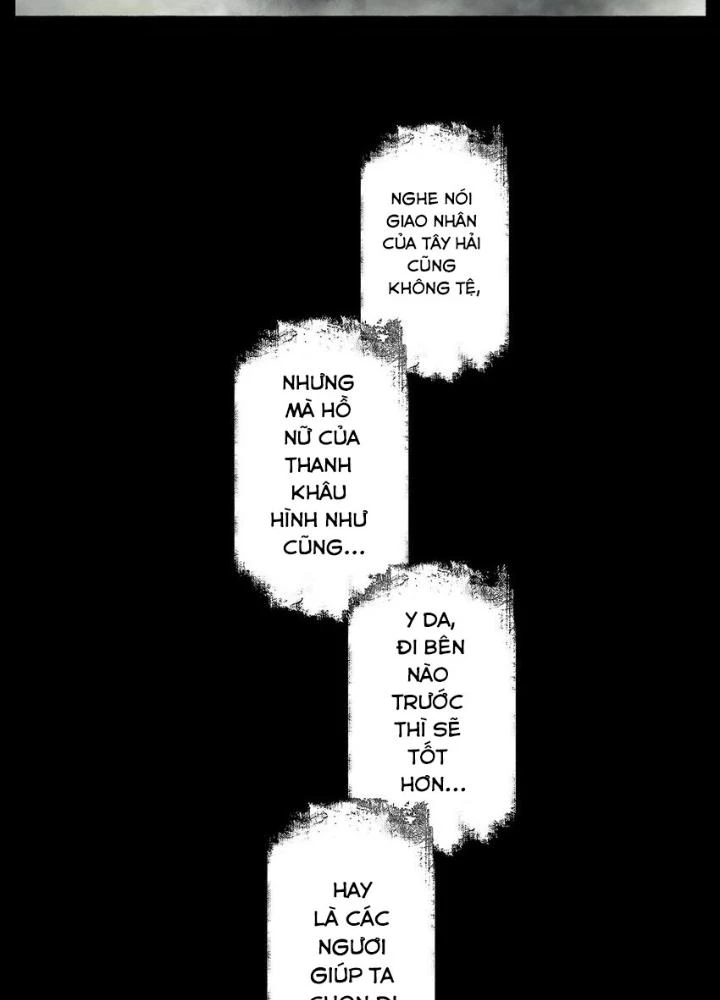 Tây Du Ký Ngoại Truyện Chapter 291 - 35