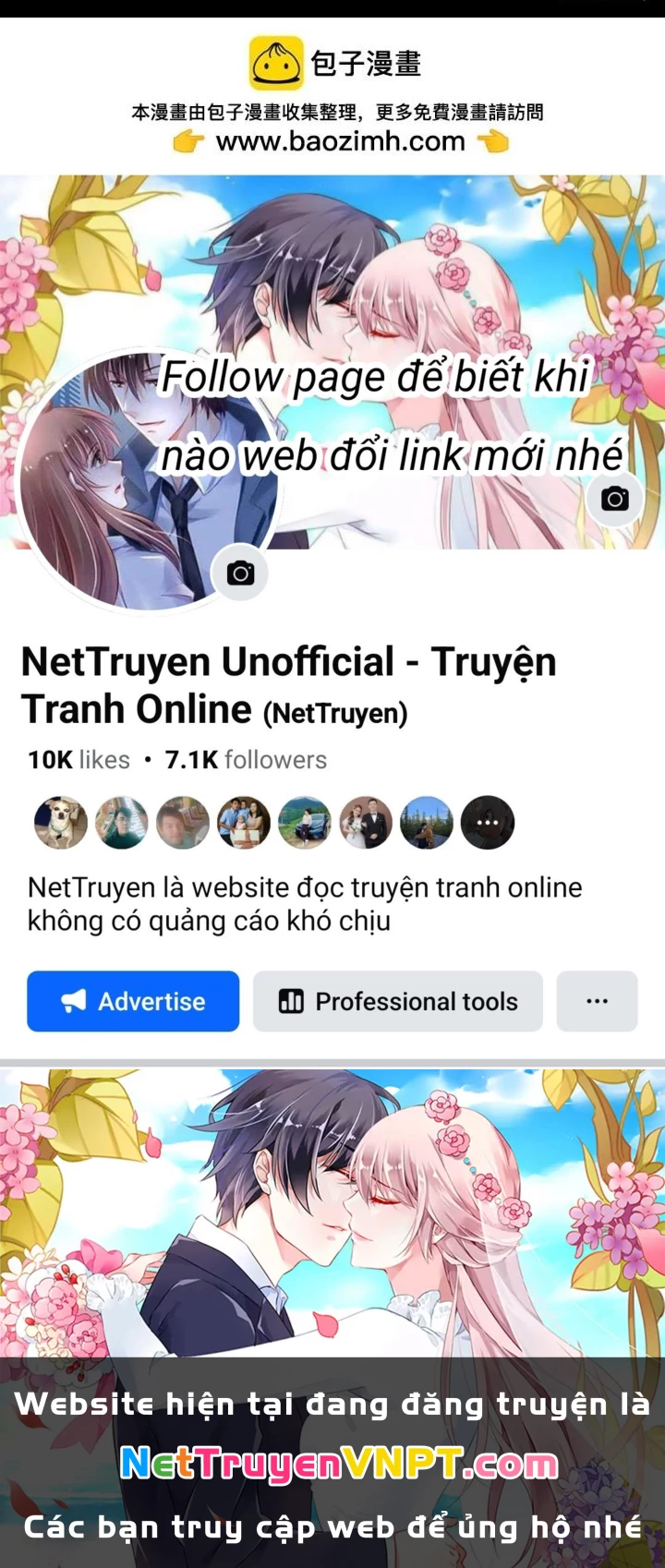 Tây Du Ký Ngoại Truyện Chapter 291 - 37