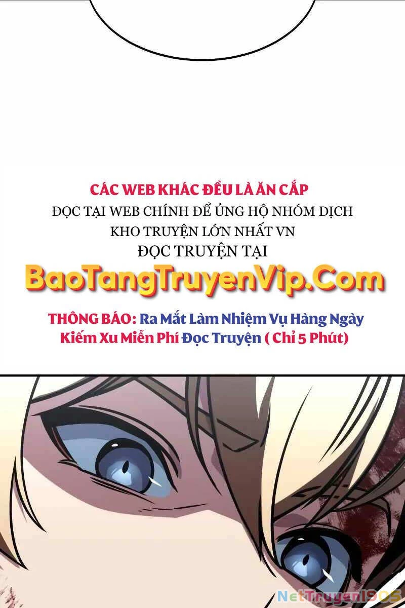 Hướng Dẫn Sinh Tồn Trong Học Viện Chapter 12 - 4