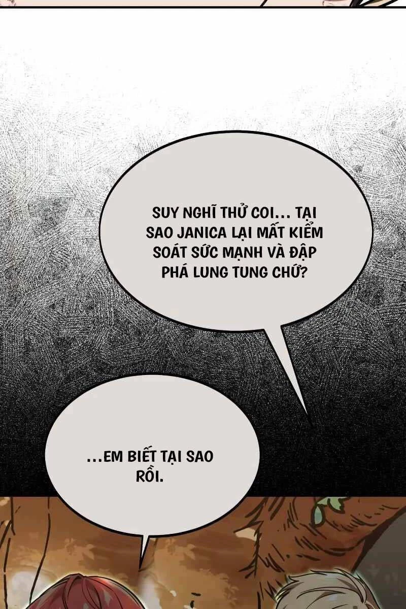 Hướng Dẫn Sinh Tồn Trong Học Viện Chapter 12 - 5