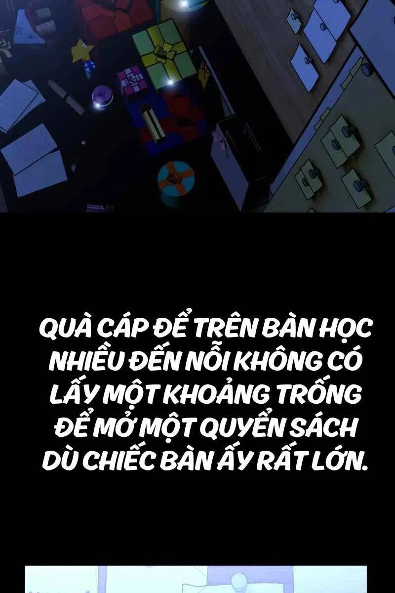 Hướng Dẫn Sinh Tồn Trong Học Viện Chapter 12 - 11