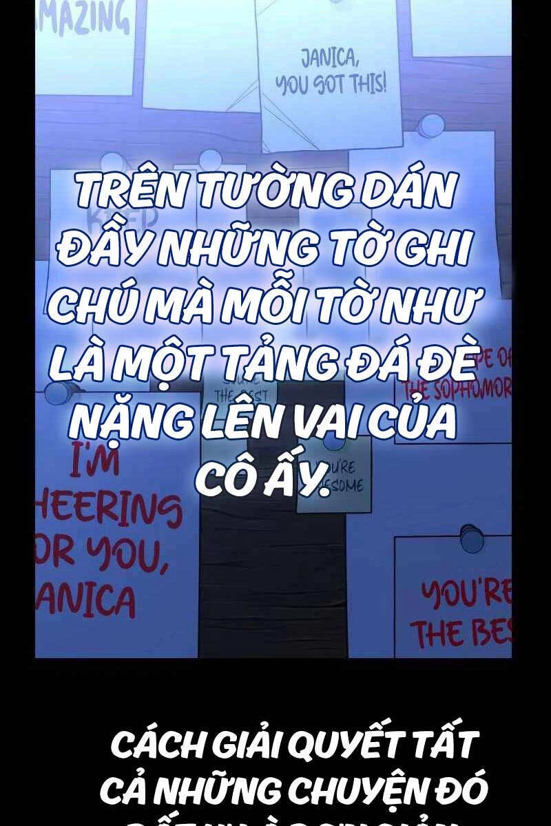 Hướng Dẫn Sinh Tồn Trong Học Viện Chapter 12 - 12