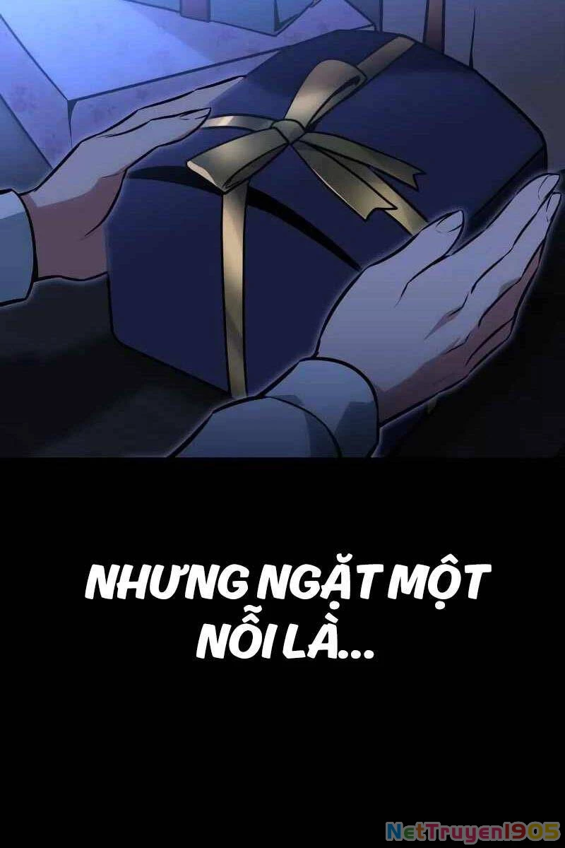 Hướng Dẫn Sinh Tồn Trong Học Viện Chapter 12 - 14