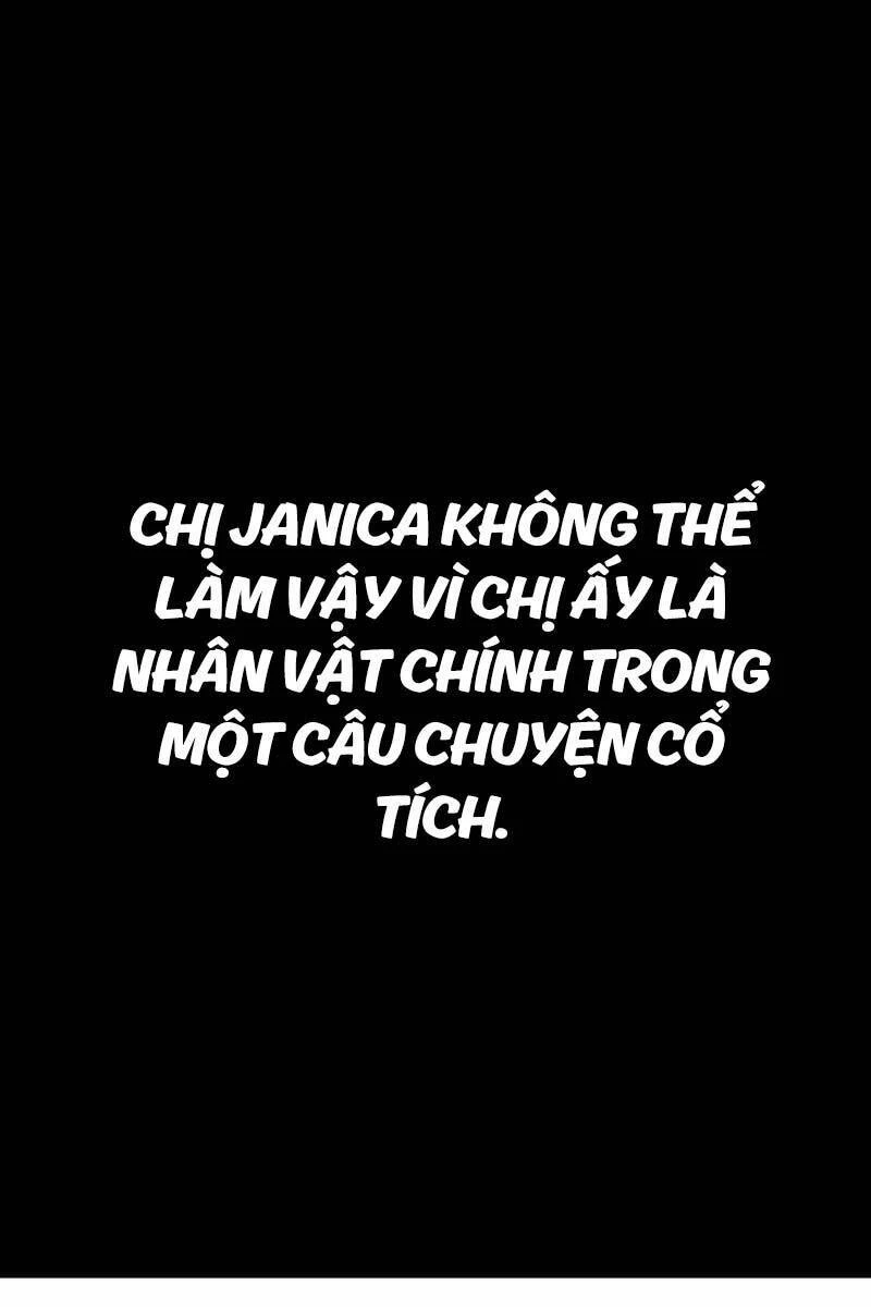 Hướng Dẫn Sinh Tồn Trong Học Viện Chapter 12 - 15