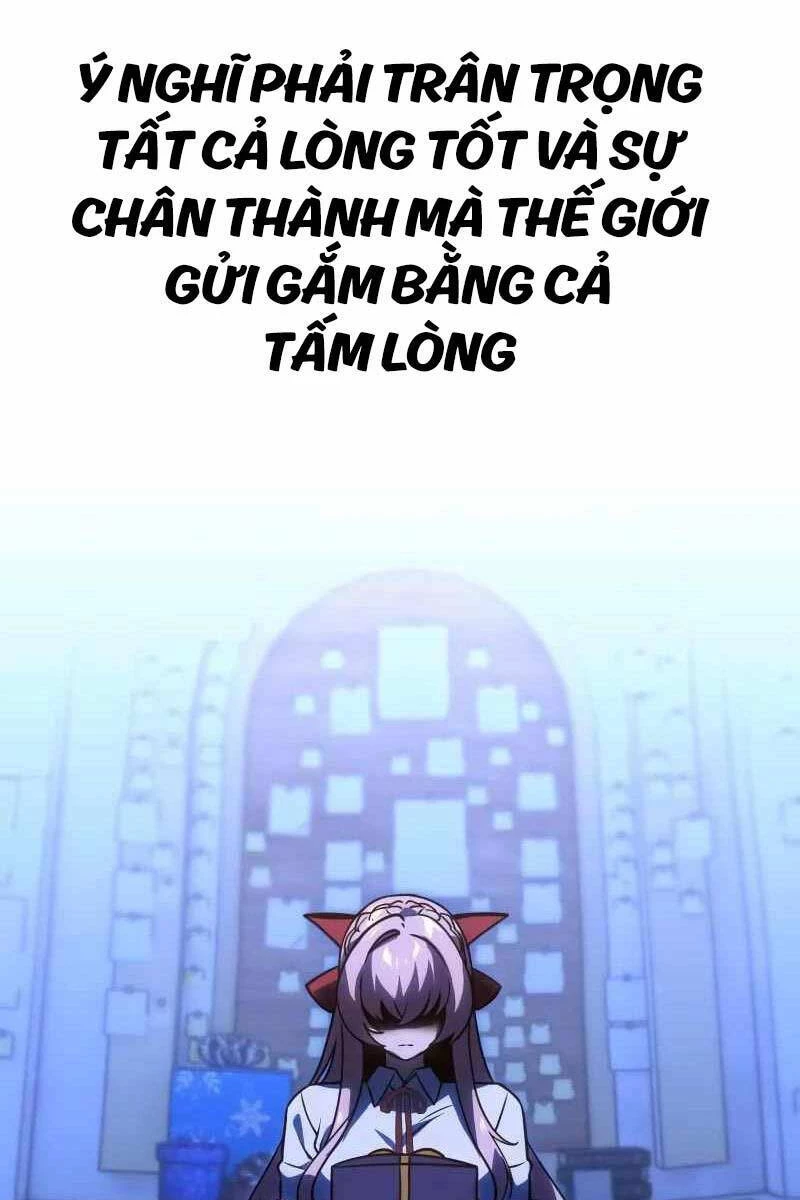 Hướng Dẫn Sinh Tồn Trong Học Viện Chapter 12 - 16