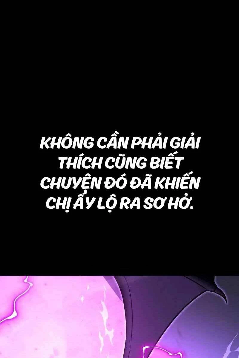 Hướng Dẫn Sinh Tồn Trong Học Viện Chapter 12 - 18