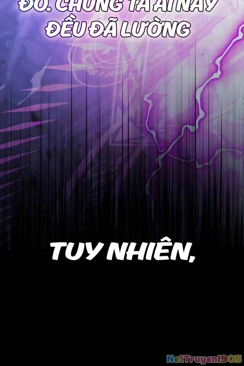 Hướng Dẫn Sinh Tồn Trong Học Viện Chapter 12 - 20