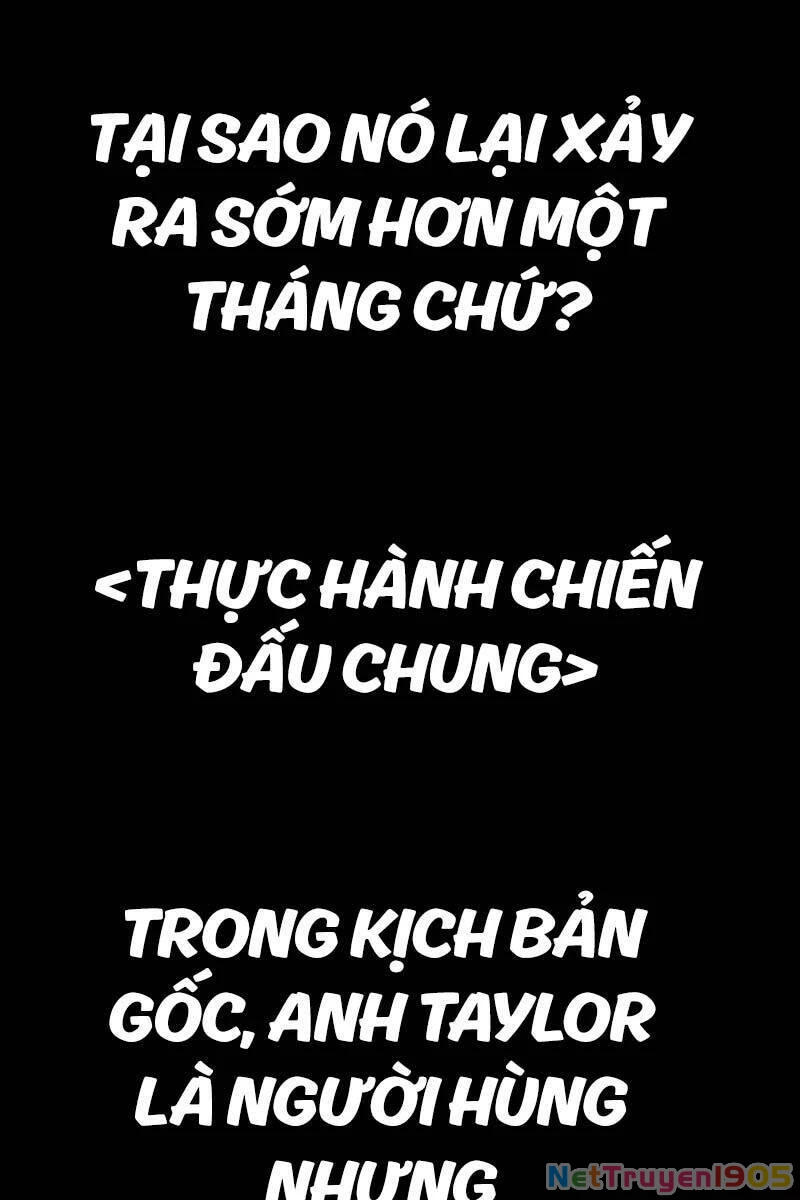 Hướng Dẫn Sinh Tồn Trong Học Viện Chapter 12 - 21