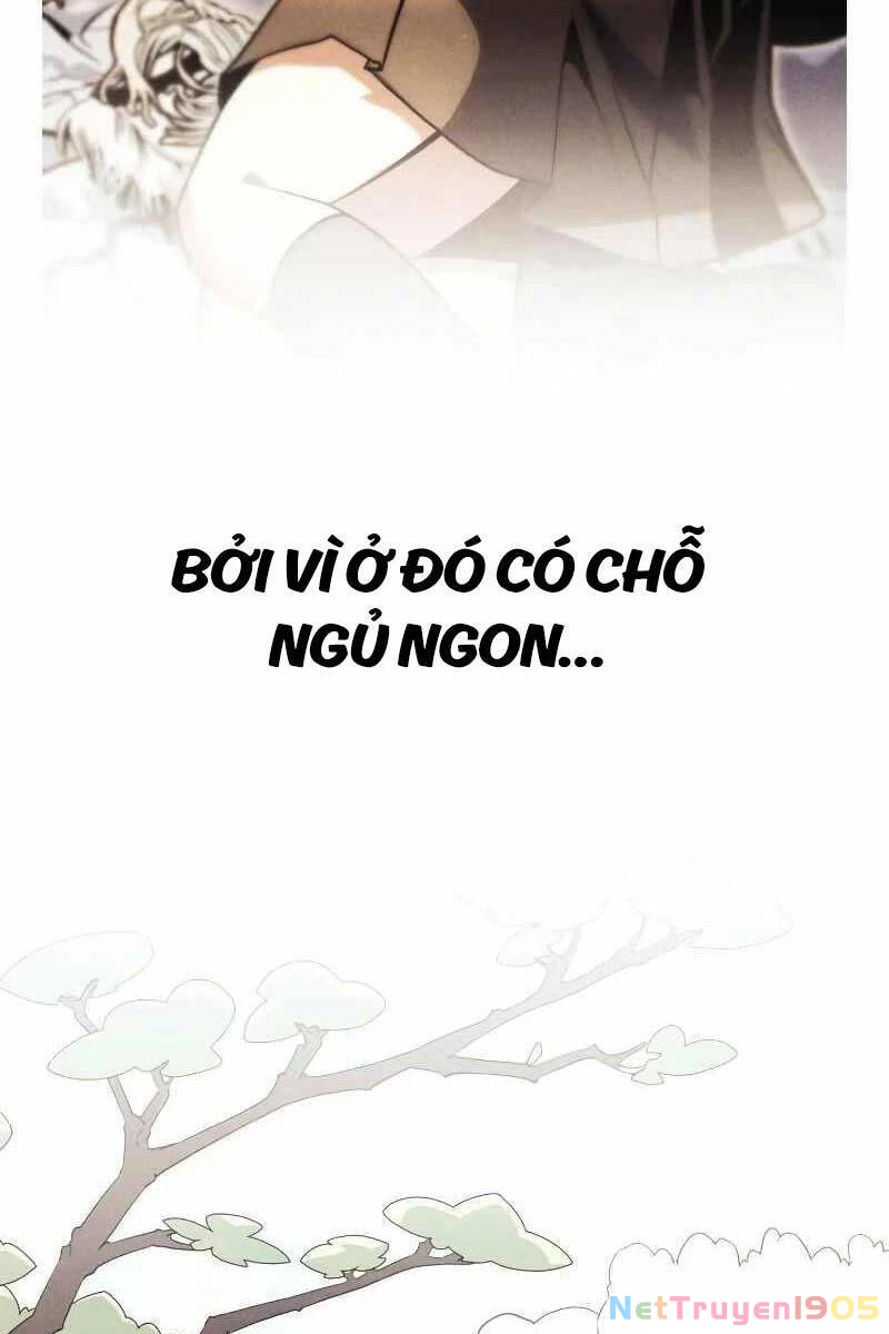 Hướng Dẫn Sinh Tồn Trong Học Viện Chapter 12 - 26