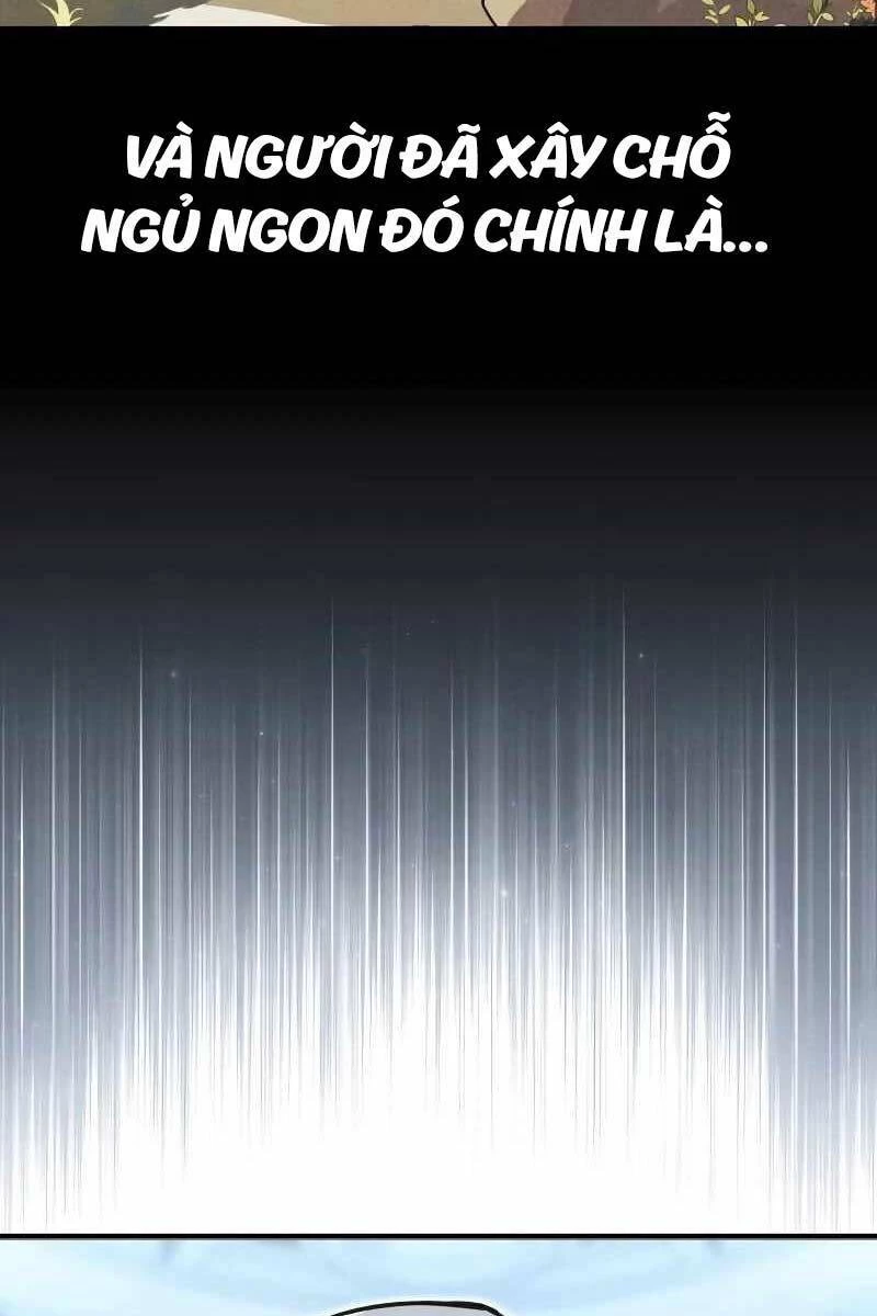 Hướng Dẫn Sinh Tồn Trong Học Viện Chapter 12 - 28