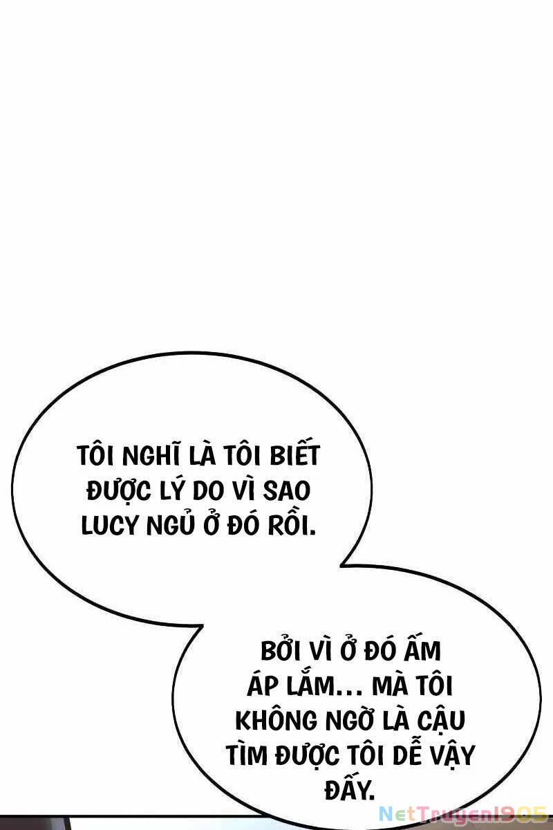 Hướng Dẫn Sinh Tồn Trong Học Viện Chapter 12 - 30