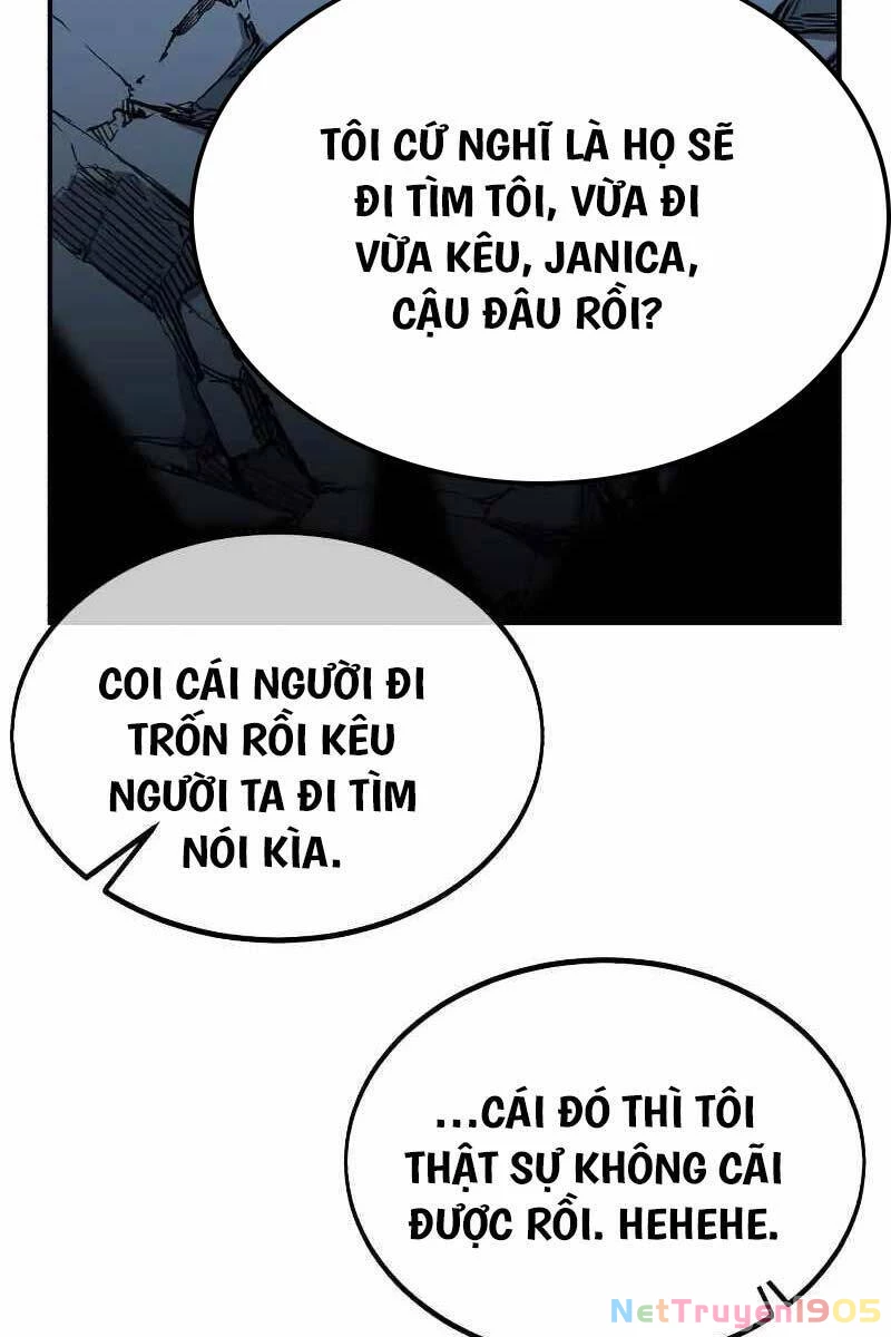 Hướng Dẫn Sinh Tồn Trong Học Viện Chapter 12 - 34
