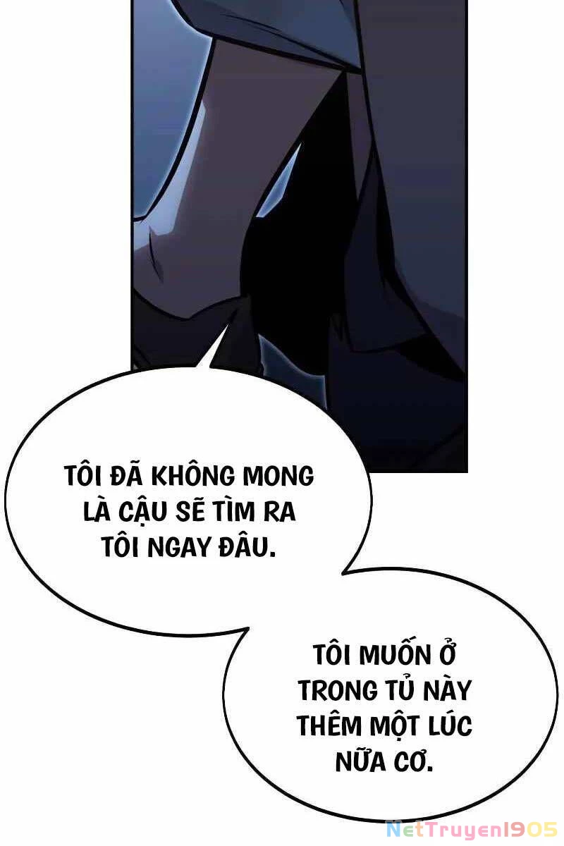 Hướng Dẫn Sinh Tồn Trong Học Viện Chapter 12 - 36