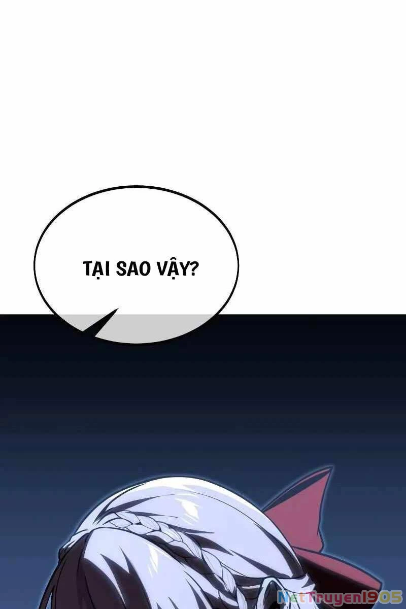 Hướng Dẫn Sinh Tồn Trong Học Viện Chapter 12 - 37