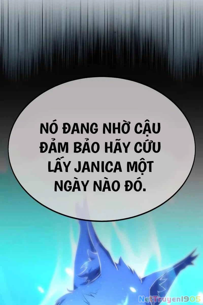 Hướng Dẫn Sinh Tồn Trong Học Viện Chapter 12 - 41