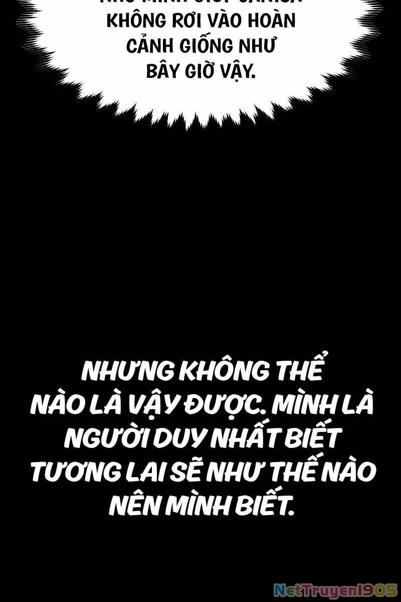 Hướng Dẫn Sinh Tồn Trong Học Viện Chapter 12 - 44