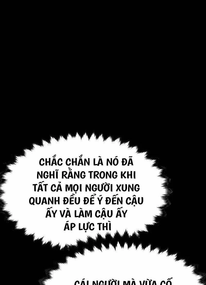 Hướng Dẫn Sinh Tồn Trong Học Viện Chapter 12 - 45