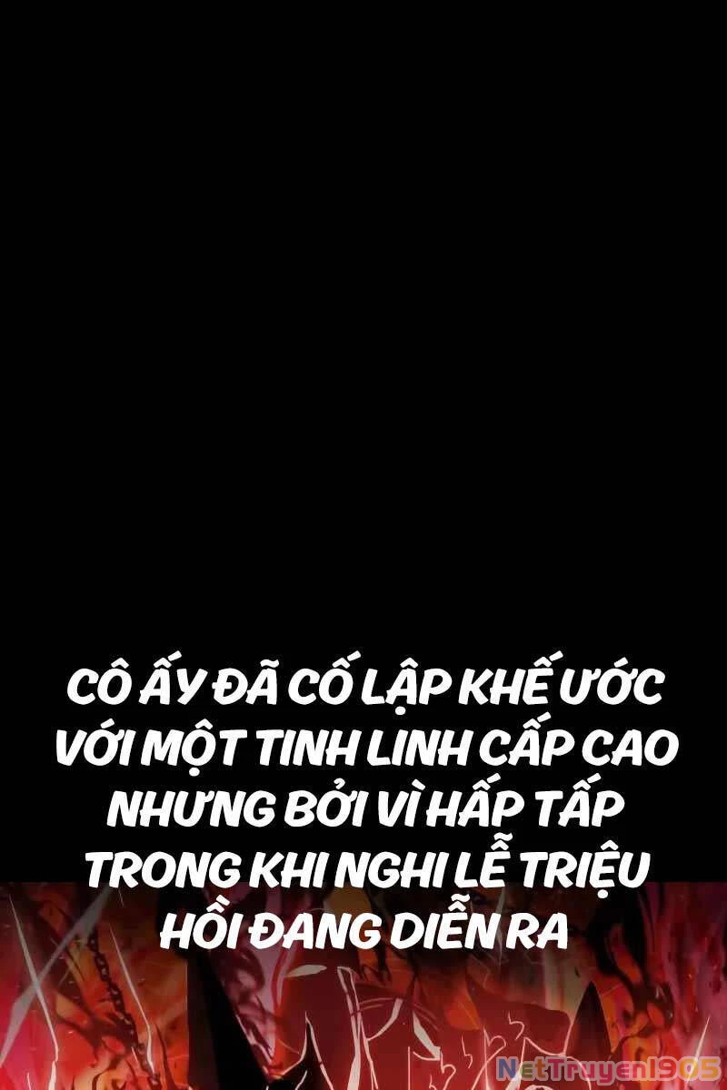 Hướng Dẫn Sinh Tồn Trong Học Viện Chapter 12 - 48