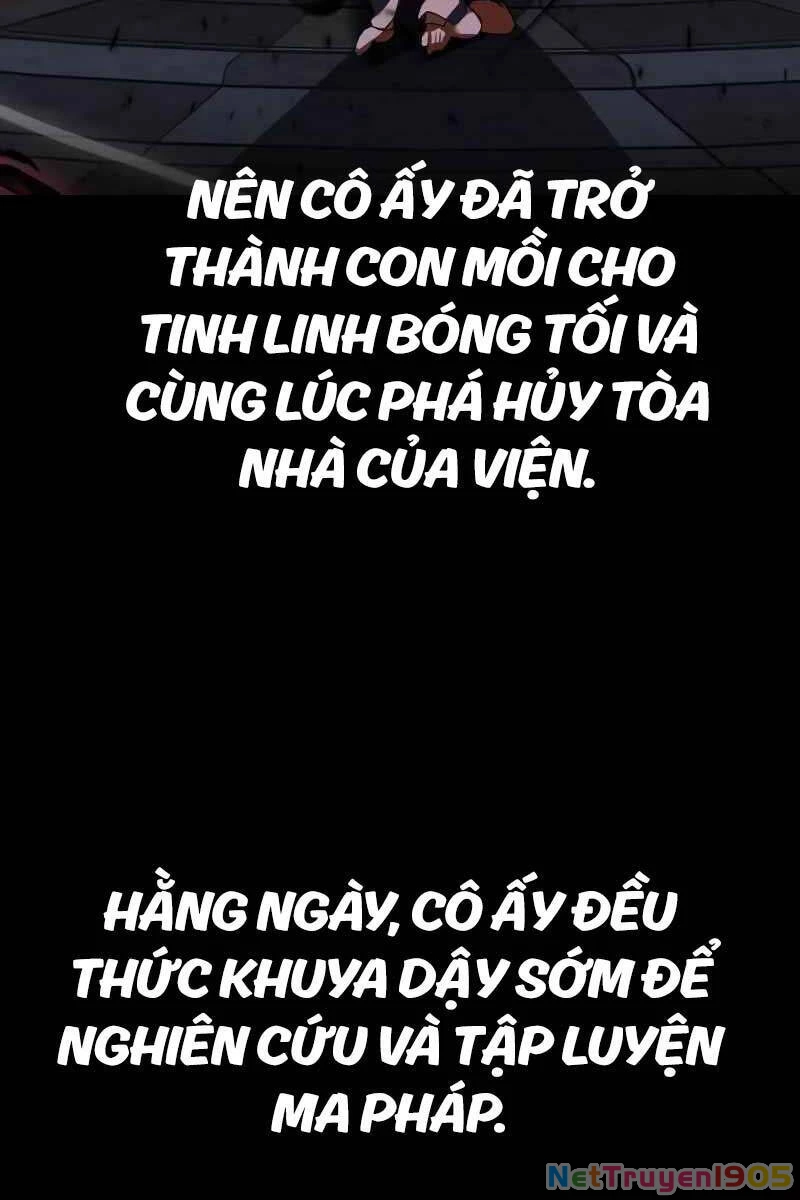 Hướng Dẫn Sinh Tồn Trong Học Viện Chapter 12 - 50