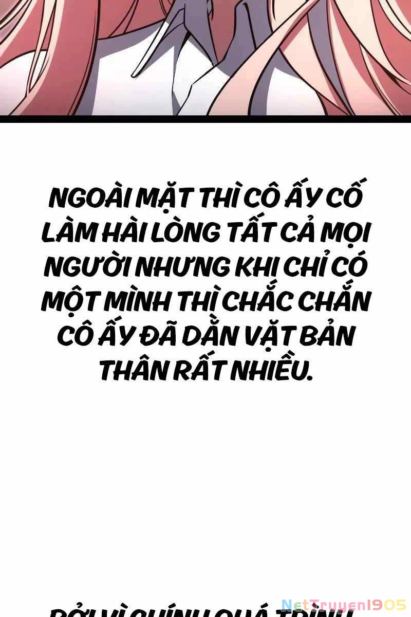 Hướng Dẫn Sinh Tồn Trong Học Viện Chapter 12 - 53