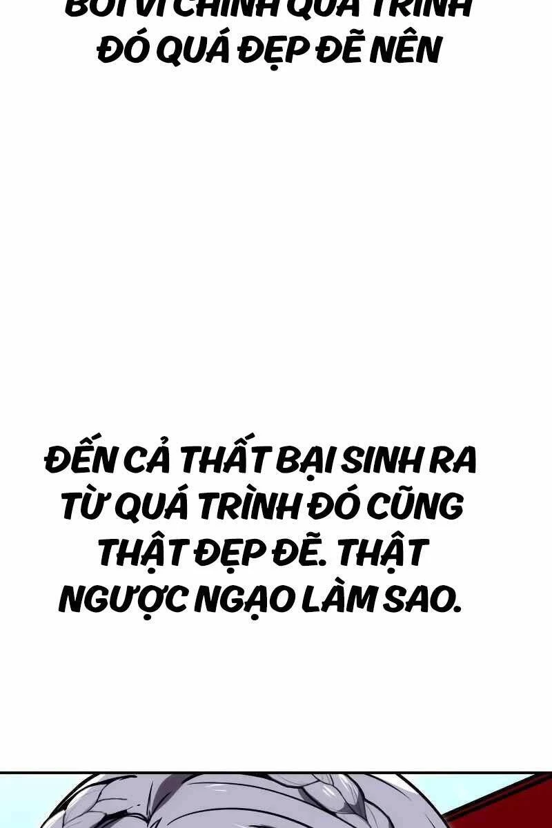 Hướng Dẫn Sinh Tồn Trong Học Viện Chapter 12 - 54