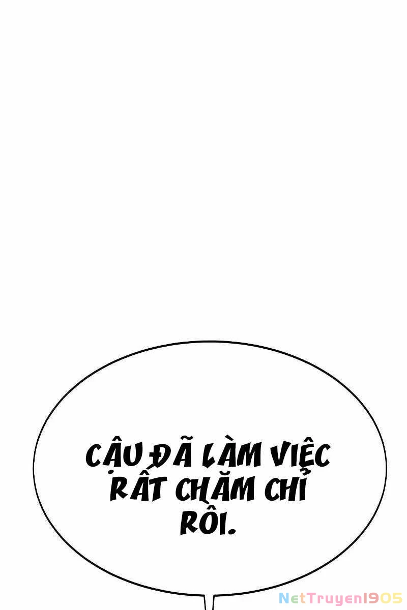 Hướng Dẫn Sinh Tồn Trong Học Viện Chapter 12 - 57