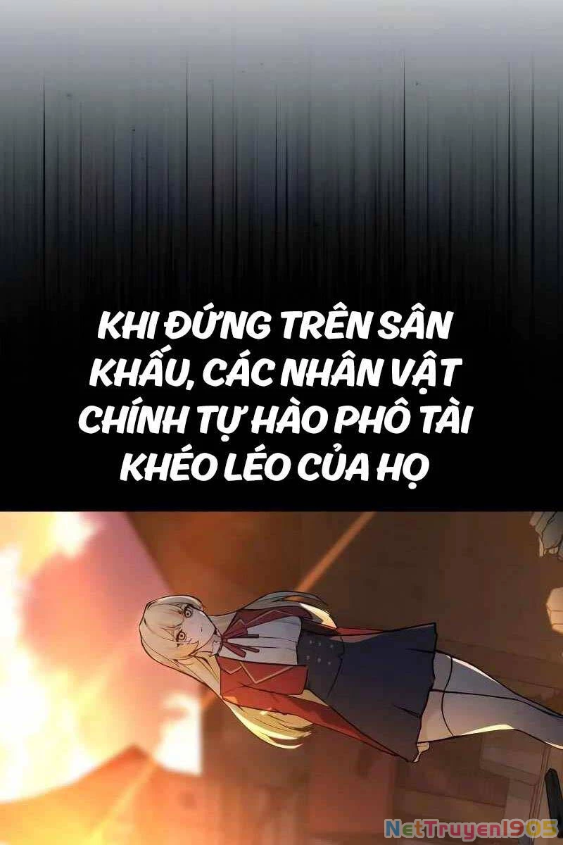 Hướng Dẫn Sinh Tồn Trong Học Viện Chapter 12 - 60