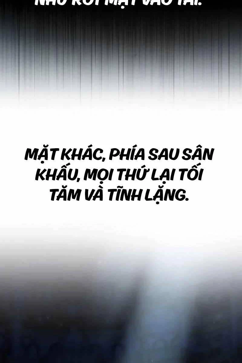 Hướng Dẫn Sinh Tồn Trong Học Viện Chapter 12 - 63