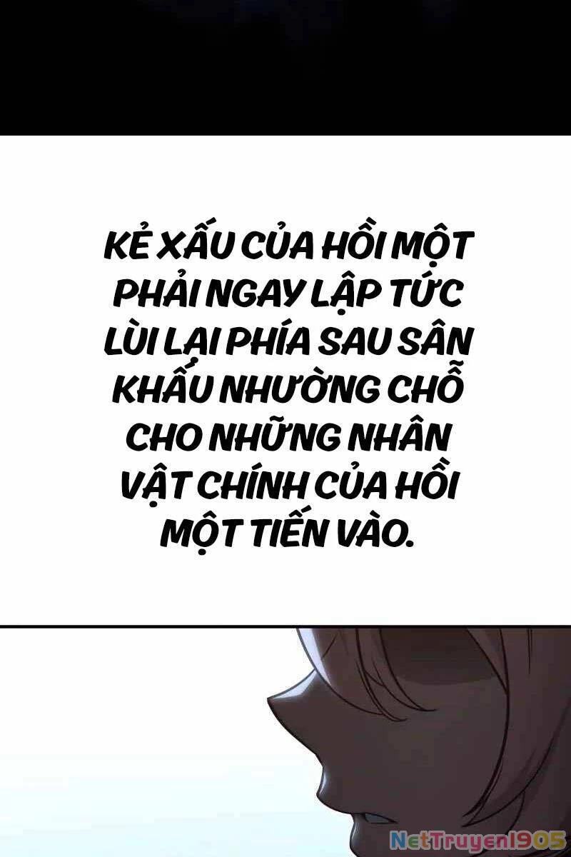 Hướng Dẫn Sinh Tồn Trong Học Viện Chapter 12 - 65