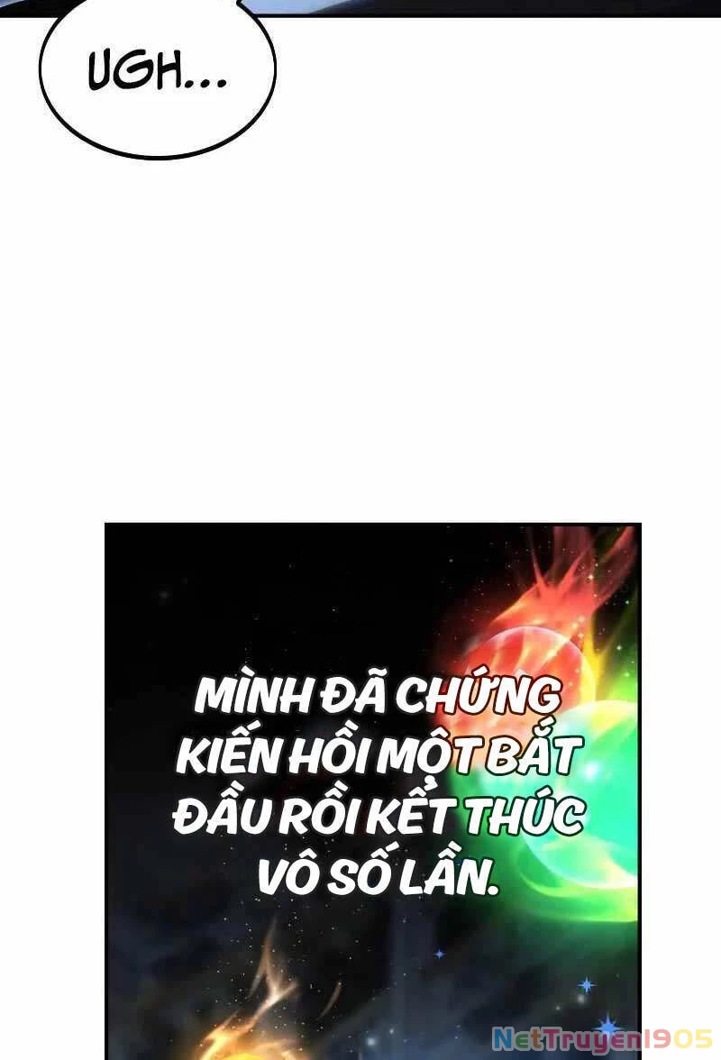 Hướng Dẫn Sinh Tồn Trong Học Viện Chapter 12 - 67