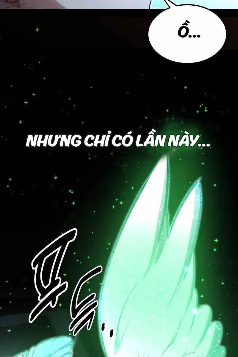 Hướng Dẫn Sinh Tồn Trong Học Viện Chapter 12 - 70