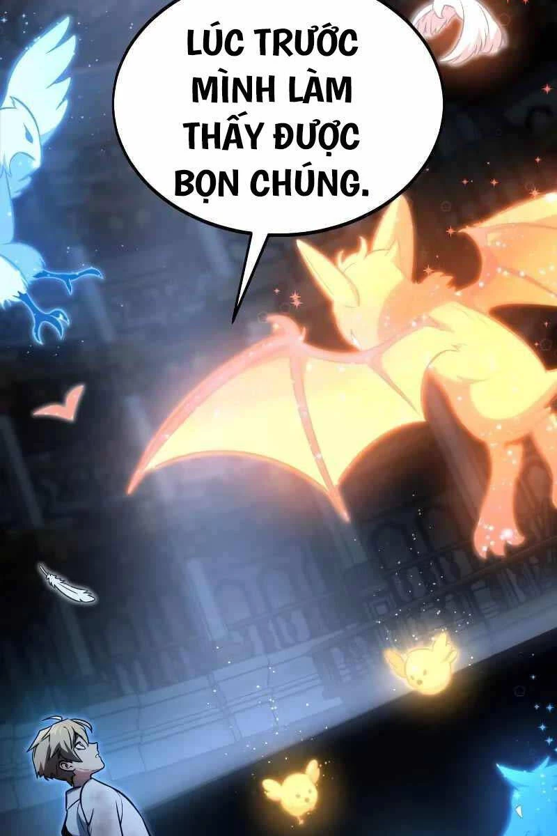 Hướng Dẫn Sinh Tồn Trong Học Viện Chapter 12 - 72