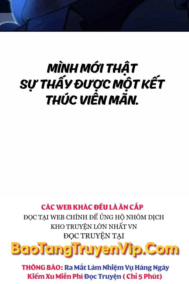 Hướng Dẫn Sinh Tồn Trong Học Viện Chapter 12 - 76